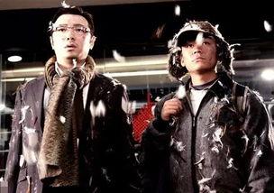 在线观看国产你懂的